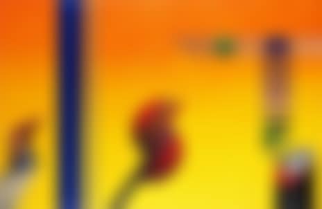 "Cosmolative" (preview)