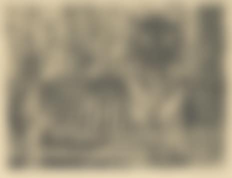 "Tigers" (preview)