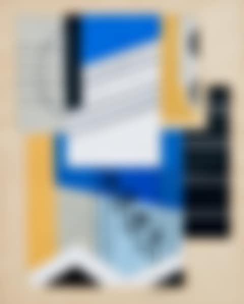 Composition no. 17 (preview)