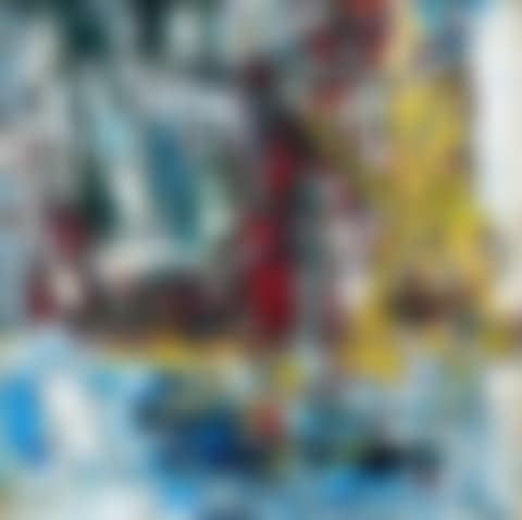 ”Peinture I” (preview)