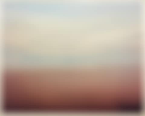 ”Salton Sea (Brown)” (preview)