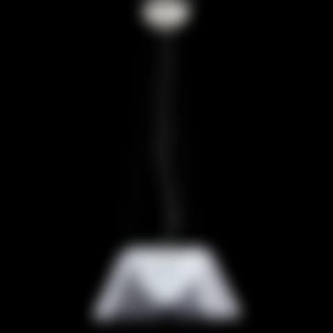 Ceiling lamp. "Romeo Louis" (preview)