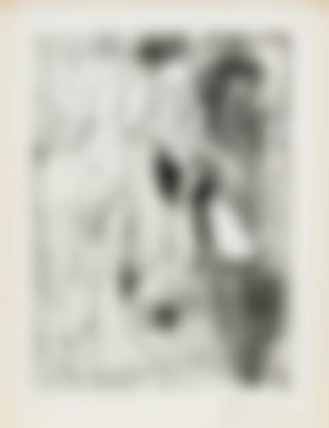 Untitled from ”Series 156” (preview)