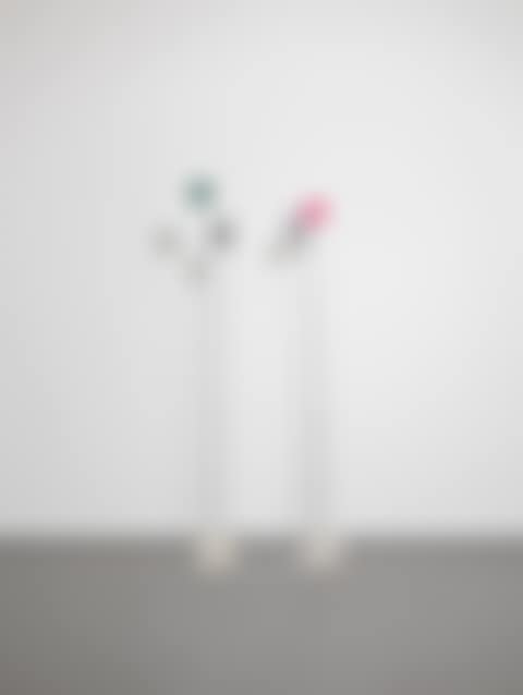 Signal Lights (preview)