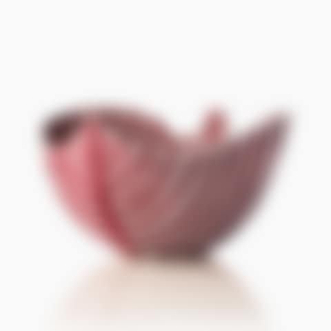 Bowl; A Stig Lindberg faience bowl (preview)