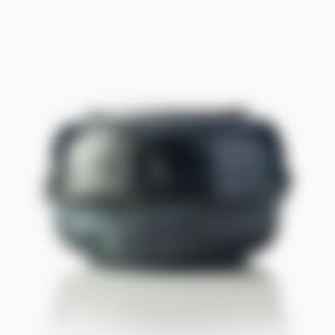 Jar with lid (preview)