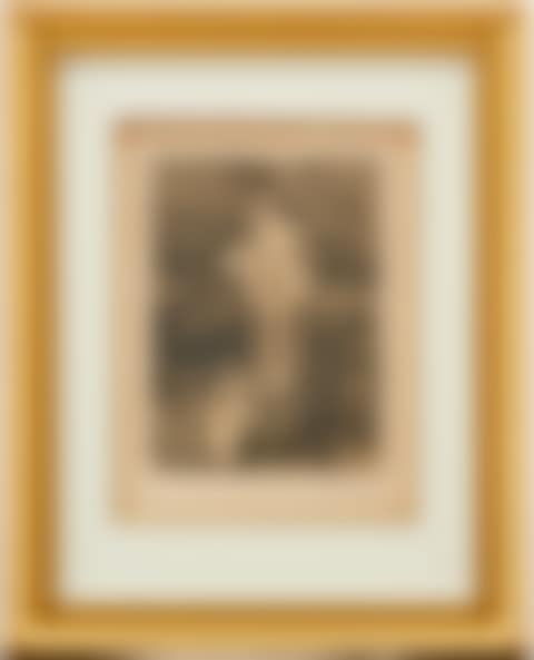 "Ford" (preview)