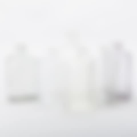 Spirit bottles (preview)