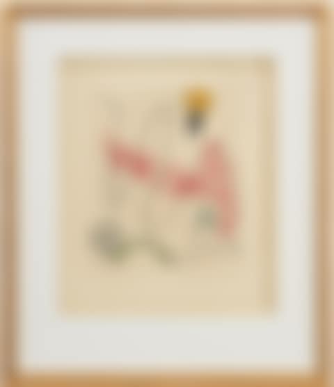 "Oiseaux en peril" (preview)