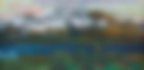 "The boat from Kall" (preview)