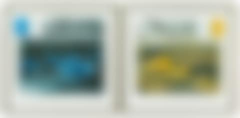 Diptych (preview)