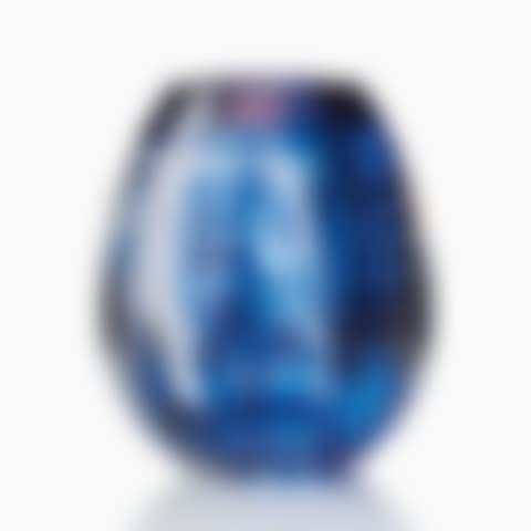 Vase; Ariel (preview)