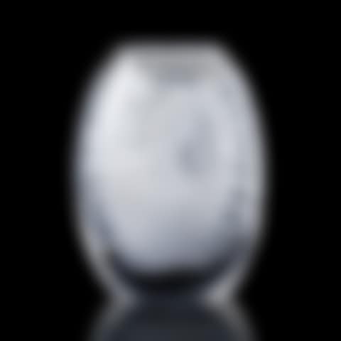 Vase; Ariel; An Edvin Öhrström ariel glass vase no. 856 E (preview)