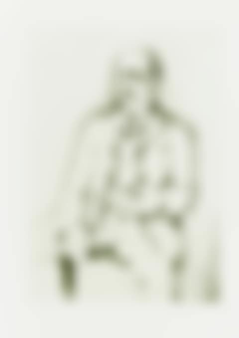 "Leopold Bloom" (preview)