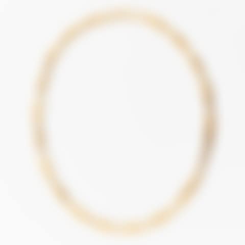 Necklace 18K gold (preview)