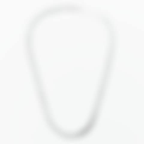 Necklace (preview)