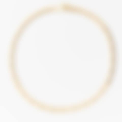 Necklace 18K tricolor gold (preview)