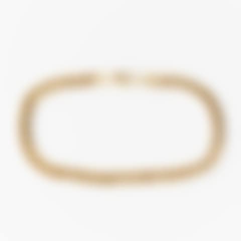 Bracelet 18K gold (preview)