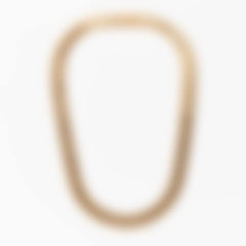 Necklace 18K gold (preview)