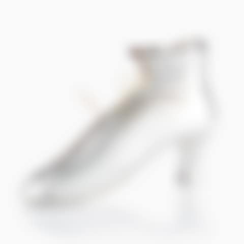 Sculpture (preview)