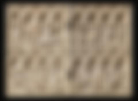 AN IMPORTANT DIPTYCH WITH SCENES OF THE LIFE OF CHRIST (preview)