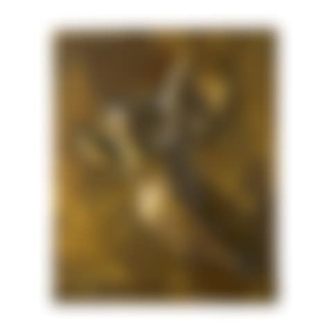 ”Accoudée” (preview)