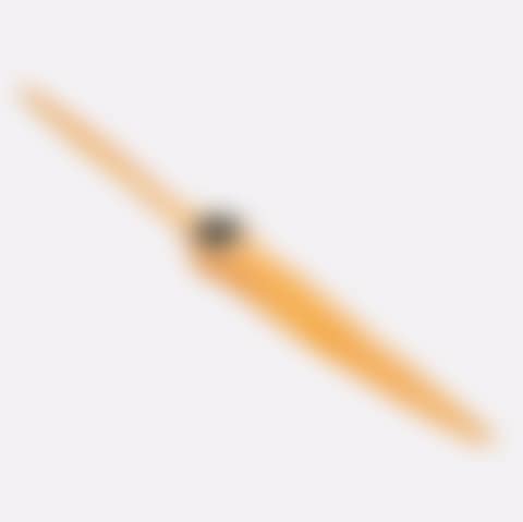 Propeller (preview)