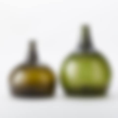 Bottles (preview)