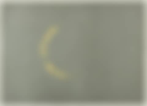 ”Cheese Crescent” from ”Various Cheeses” (preview)