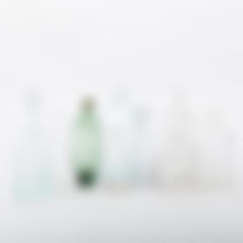 Pocket bottle (preview)