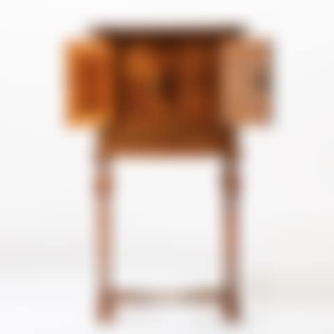 Cabinet (preview)