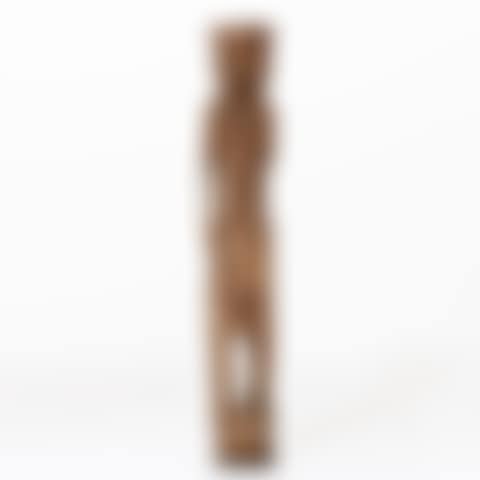 Village watchman from the Jarai people (preview)