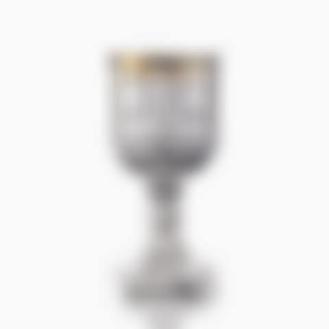 Kalk (preview)