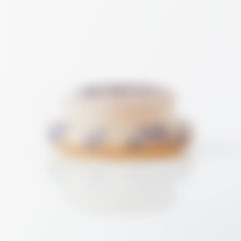 Box with lid (preview)