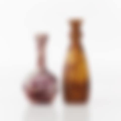 Vases, two pieces (preview)