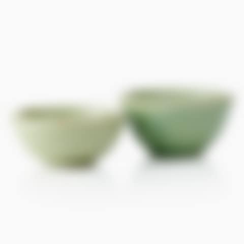 A Longquan Celadon Warming Bowl (preview)