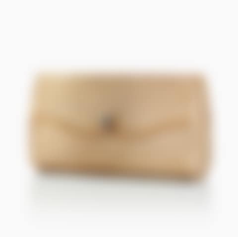 18K two-tone gold and diamonds (preview)