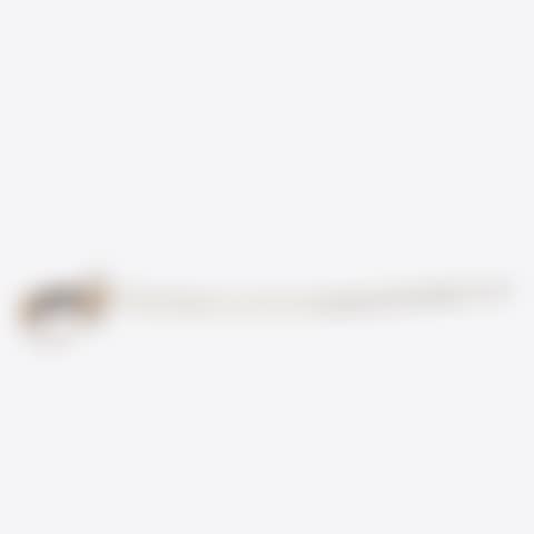 Sword (preview)