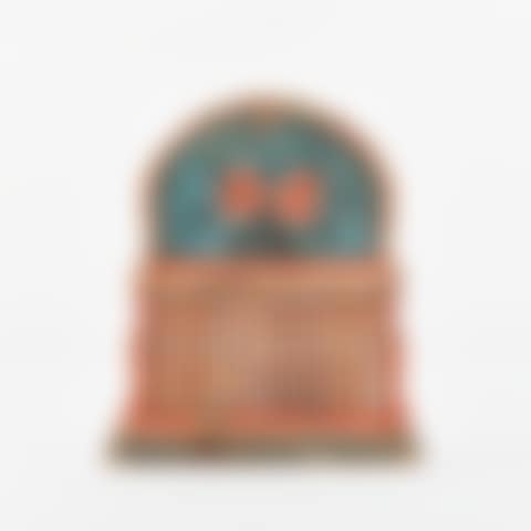 Bandsked (preview)