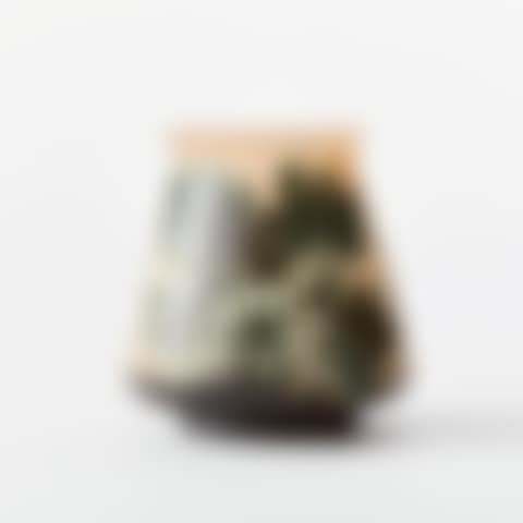Vase (preview)