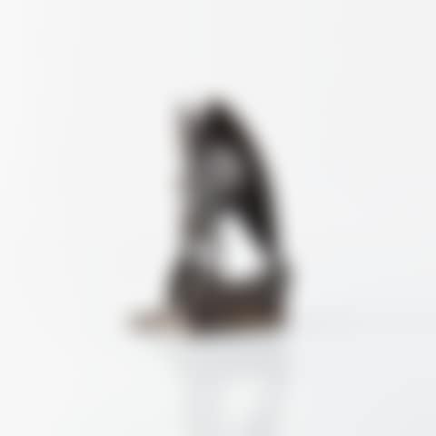 Miniature sculpture after Picasso Untitled or "The Chicago Picasso" (preview)