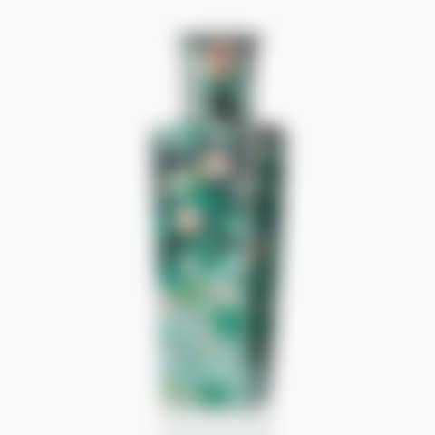 Vase (preview)