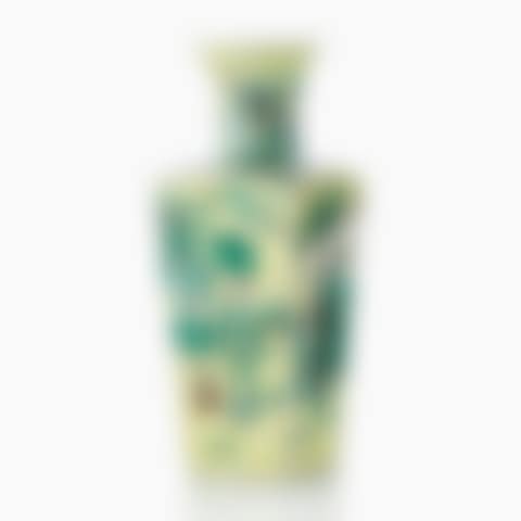 Vase (preview)