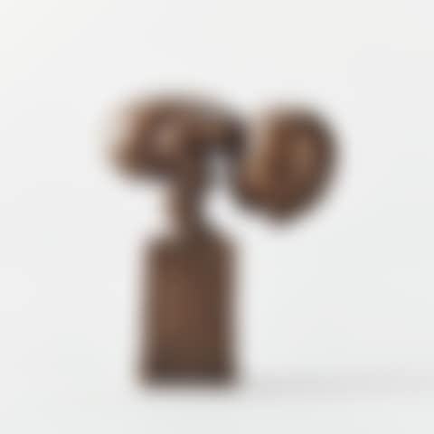 "The Ant" (preview)