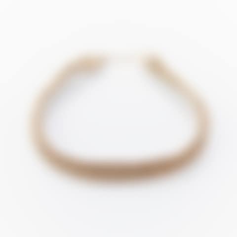 Bracelet 18K gold (preview)