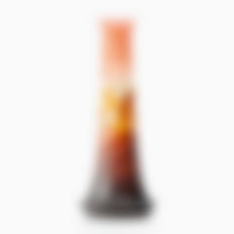 Vase. Art Nouveau. (preview)