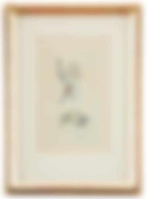 Composition (preview)