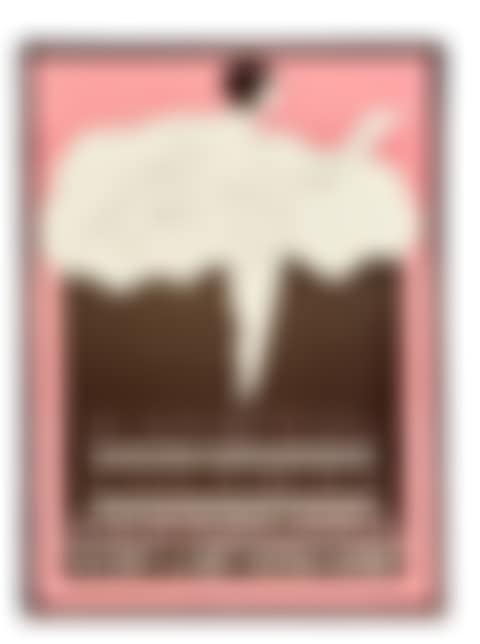 Posters (preview)