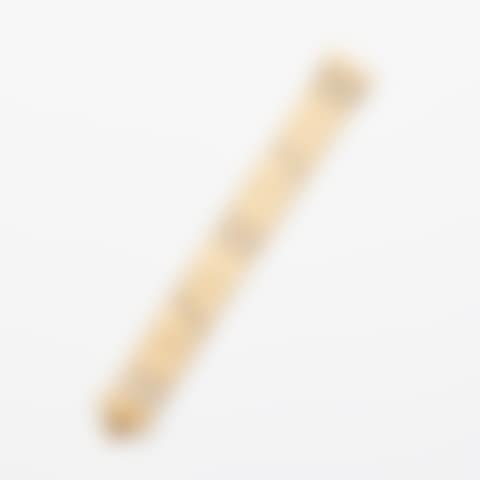 Bracelet Tricolor 18K gold (preview)