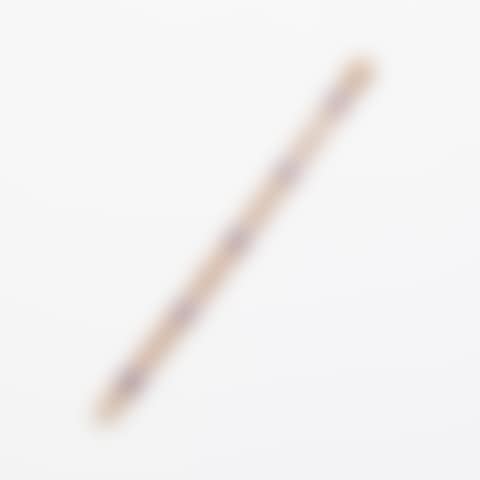 Bracelet 18K gold with synthetic corundum (preview)